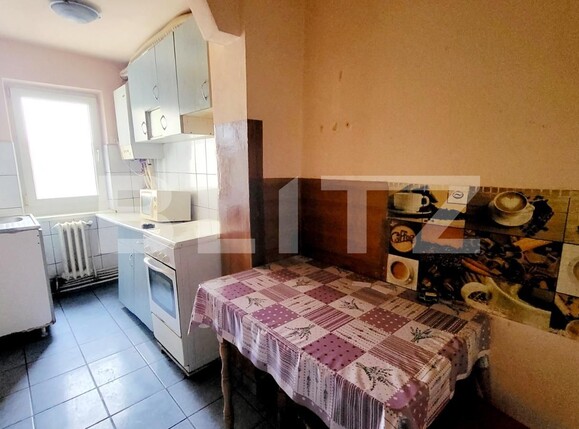 Apartament de închiriat 2 camere Cetate - 104040AI | BLITZ Alba Iulia | Poza4