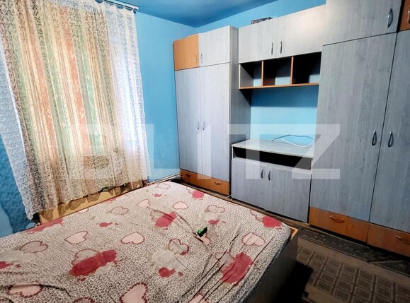 Apartament de închiriat 2 camere Cetate - 104040AI | BLITZ Alba Iulia | Poza2