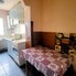 Apartament de închiriat 2 camere Cetate - 104040AI - Poza 1 din 4 | BLITZ Alba Iulia | Poza4