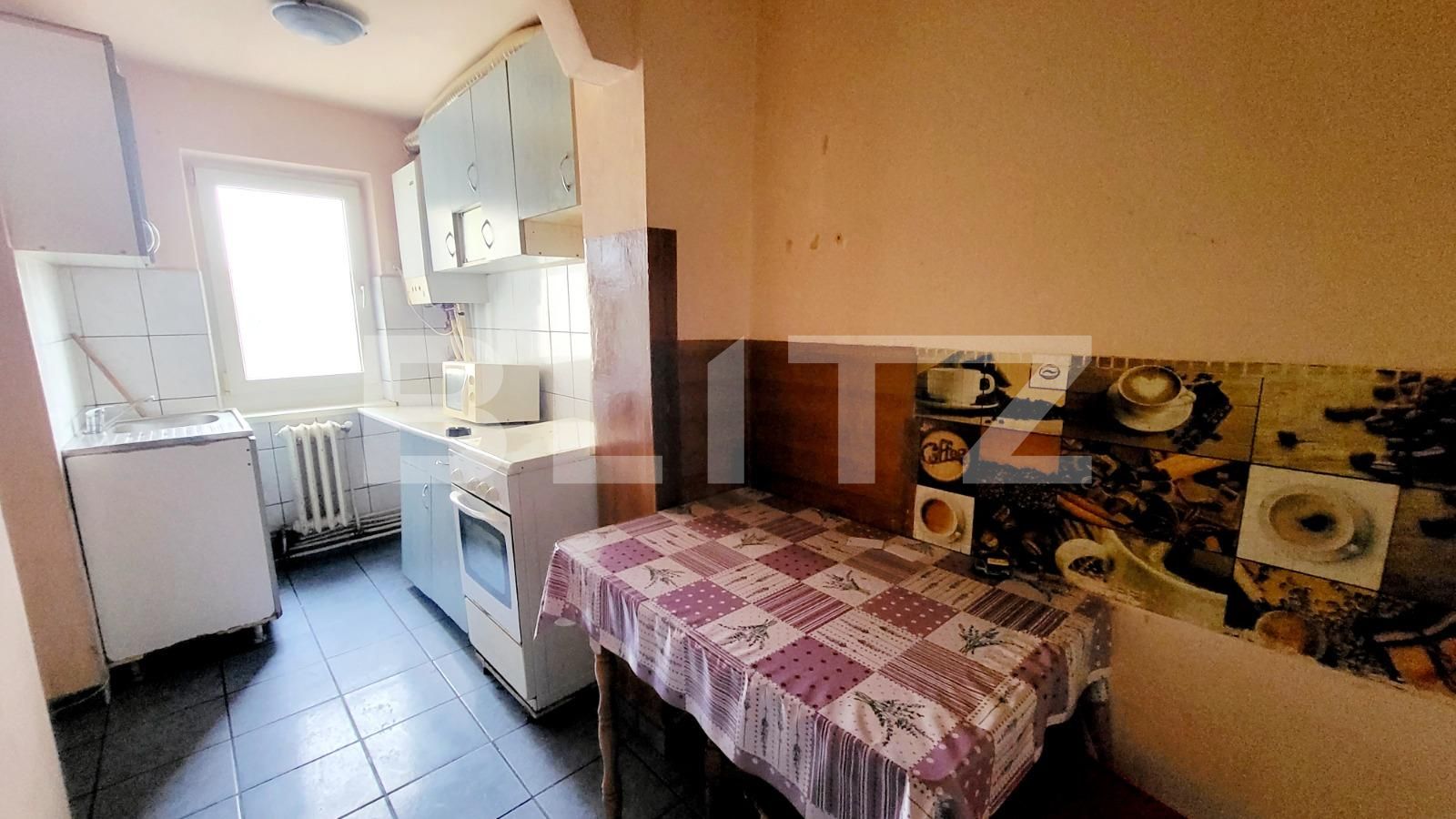 Apartament de închiriat 2 camere Cetate - 104040AI | BLITZ Alba Iulia | Poza4