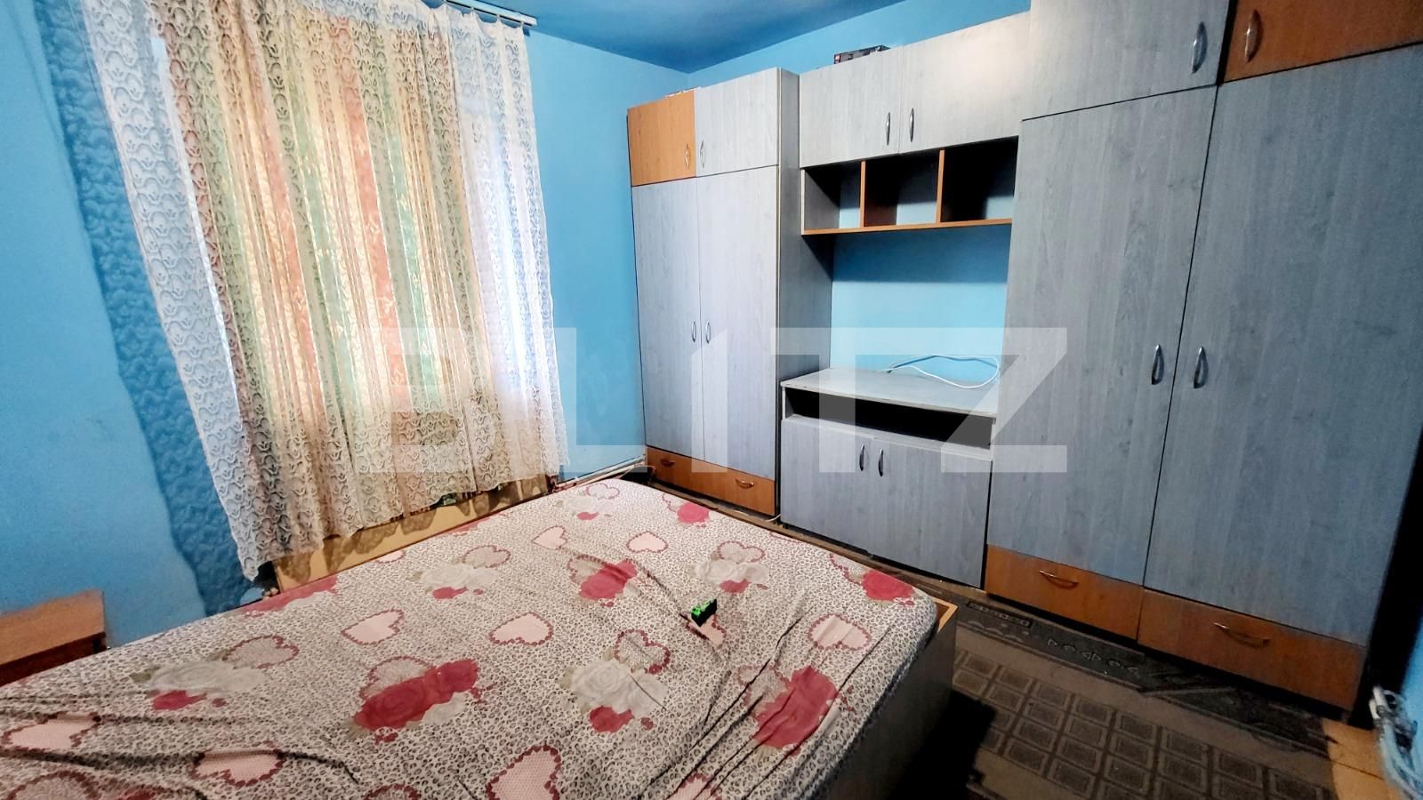 Apartament de închiriat 2 camere Cetate - 104040AI | BLITZ Alba Iulia | Poza2