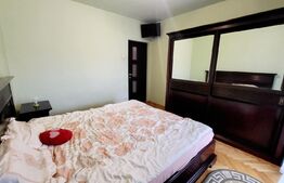 Apartament cu 3 camere, prima inchiriere, loc de parcare, etaj intermediar, loc de parcare, 80 mp