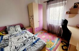 Apartament cu 3 camere, prima inchiriere, loc de parcare, etaj intermediar, loc de parcare, 80 mp