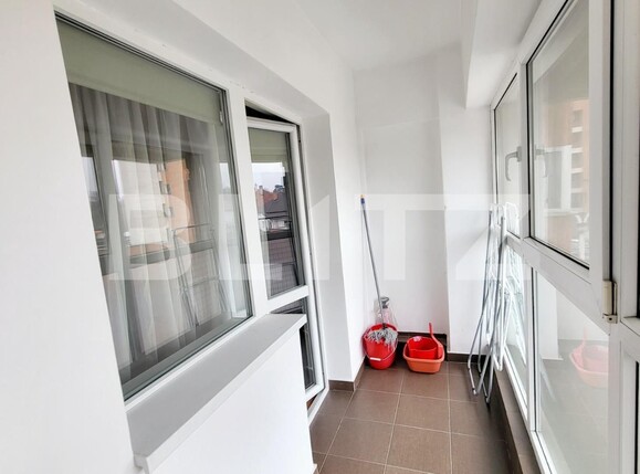 Apartament de închiriat 3 camere Central - 104117AI | BLITZ Alba Iulia | Poza7