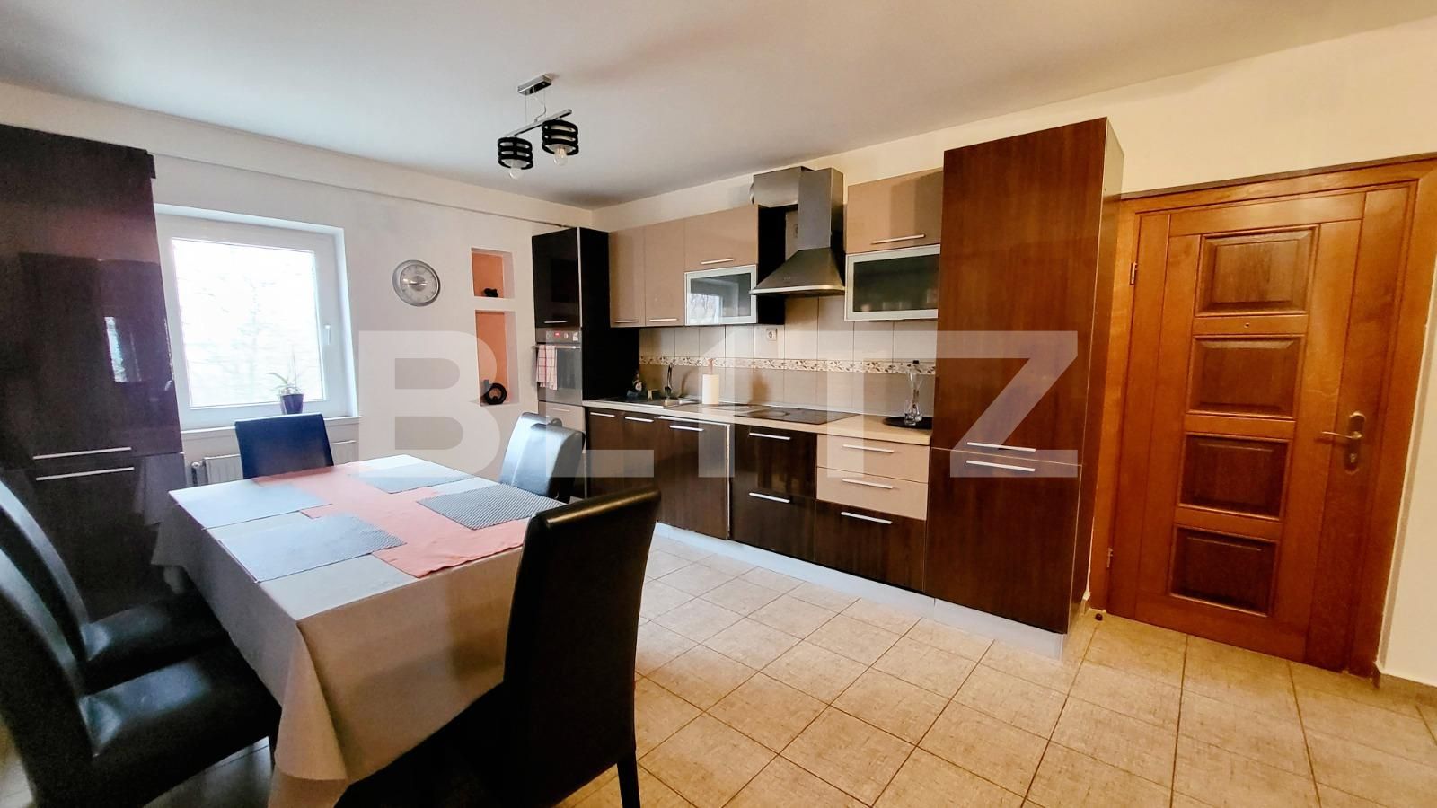 Apartament de închiriat 3 camere Central - 104117AI | BLITZ Alba Iulia | Poza5