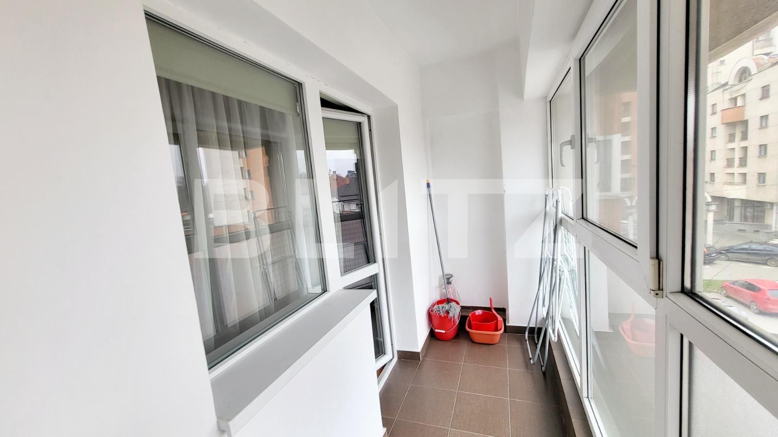 Apartament de închiriat 3 camere Central - 104117AI | BLITZ Alba Iulia | Poza7