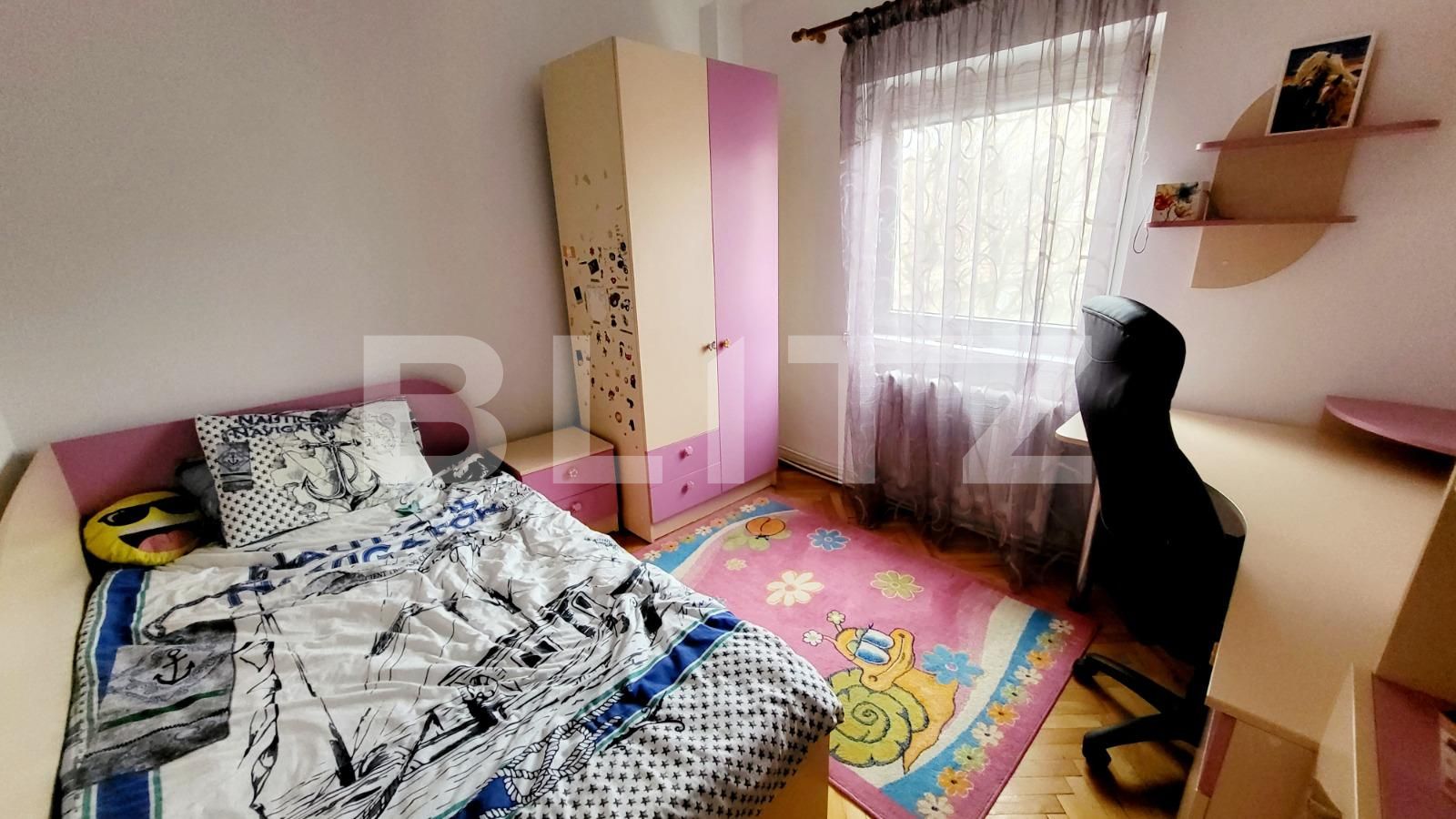 Apartament de închiriat 3 camere Central - 104117AI | BLITZ Alba Iulia | Poza4