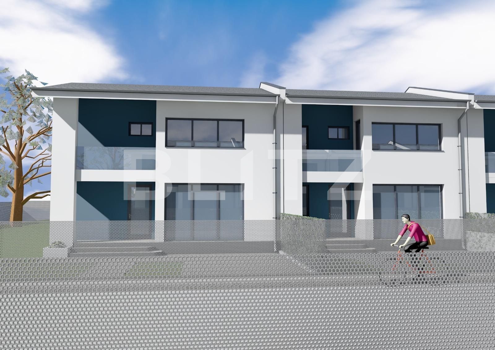 Casa de vânzare 4 camere Micești - 104150CV | BLITZ Alba Iulia | Poza2