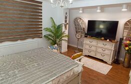 Apartament cu 3 camere, 101 mp, in complex rezidential, Cetate