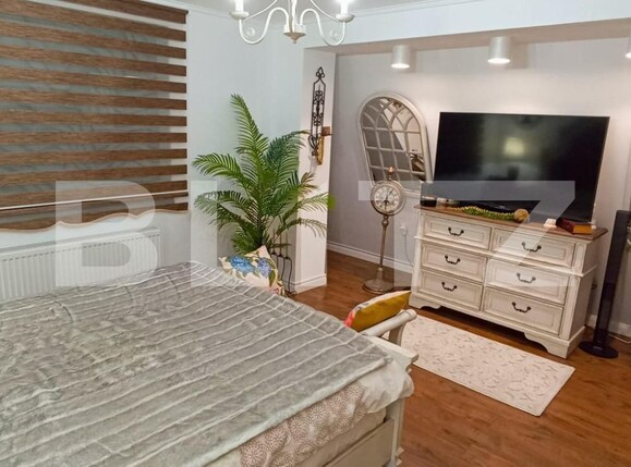 Apartament de vânzare 3 camere Cetate - 104151AV | BLITZ Alba Iulia | Poza8