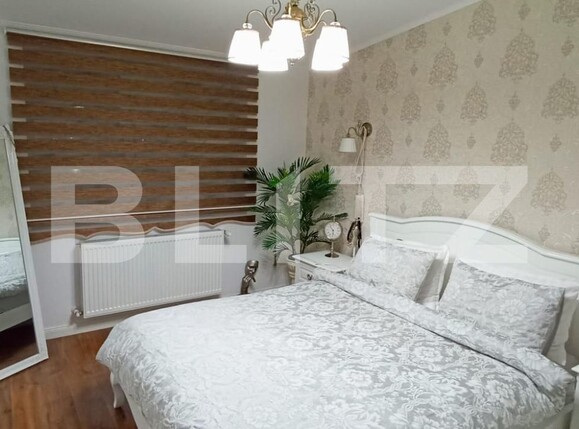 Apartament de vânzare 3 camere Cetate - 104151AV | BLITZ Alba Iulia | Poza5