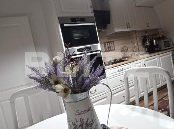 Apartament de vânzare 3 camere Cetate - 104151AV | BLITZ Alba Iulia | Poza1