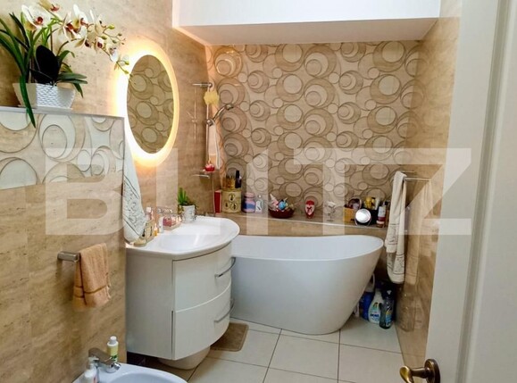 Apartament de vânzare 3 camere Cetate - 104151AV | BLITZ Alba Iulia | Poza9