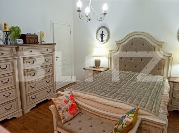 Apartament de vânzare 3 camere Cetate - 104151AV | BLITZ Alba Iulia | Poza7