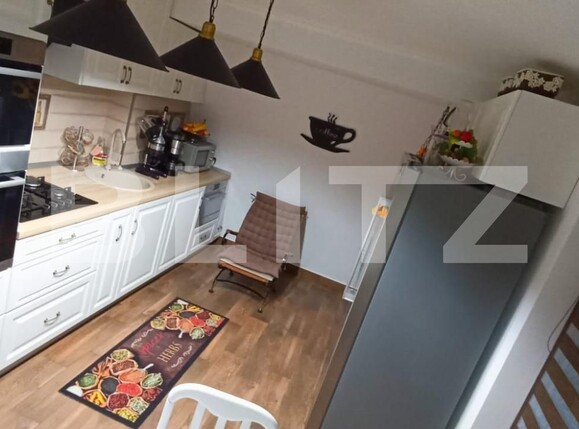 Apartament de vânzare 3 camere Cetate - 104151AV | BLITZ Alba Iulia | Poza10