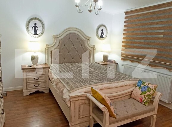 Apartament de vânzare 3 camere Cetate - 104151AV | BLITZ Alba Iulia | Poza6