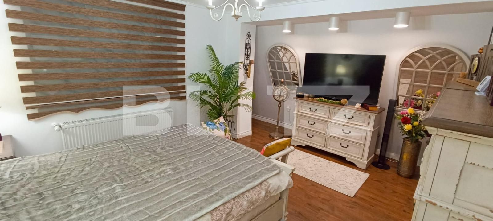 Apartament de vânzare 3 camere Cetate - 104151AV | BLITZ Alba Iulia | Poza8