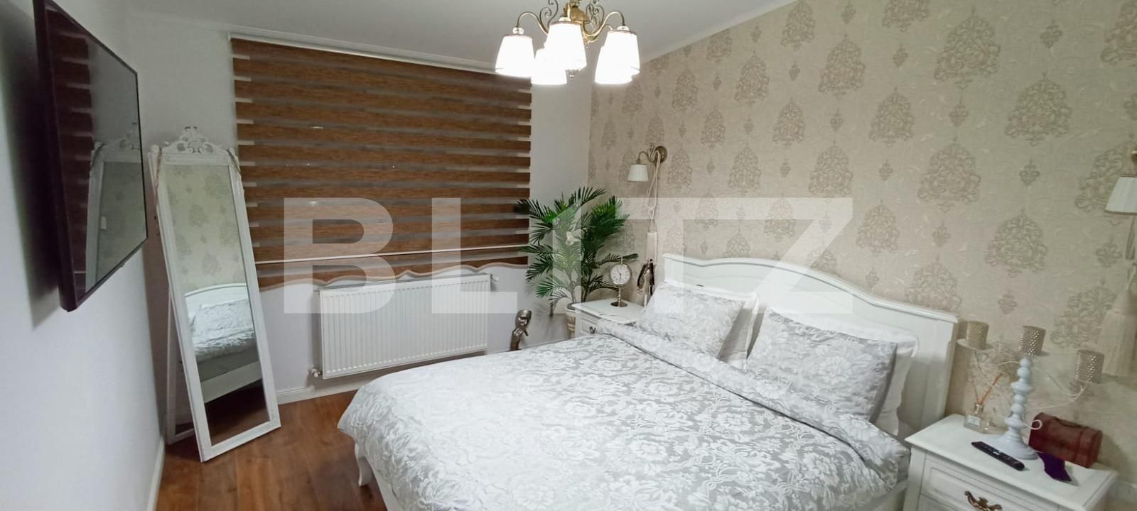 Apartament de vânzare 3 camere Cetate - 104151AV | BLITZ Alba Iulia | Poza5