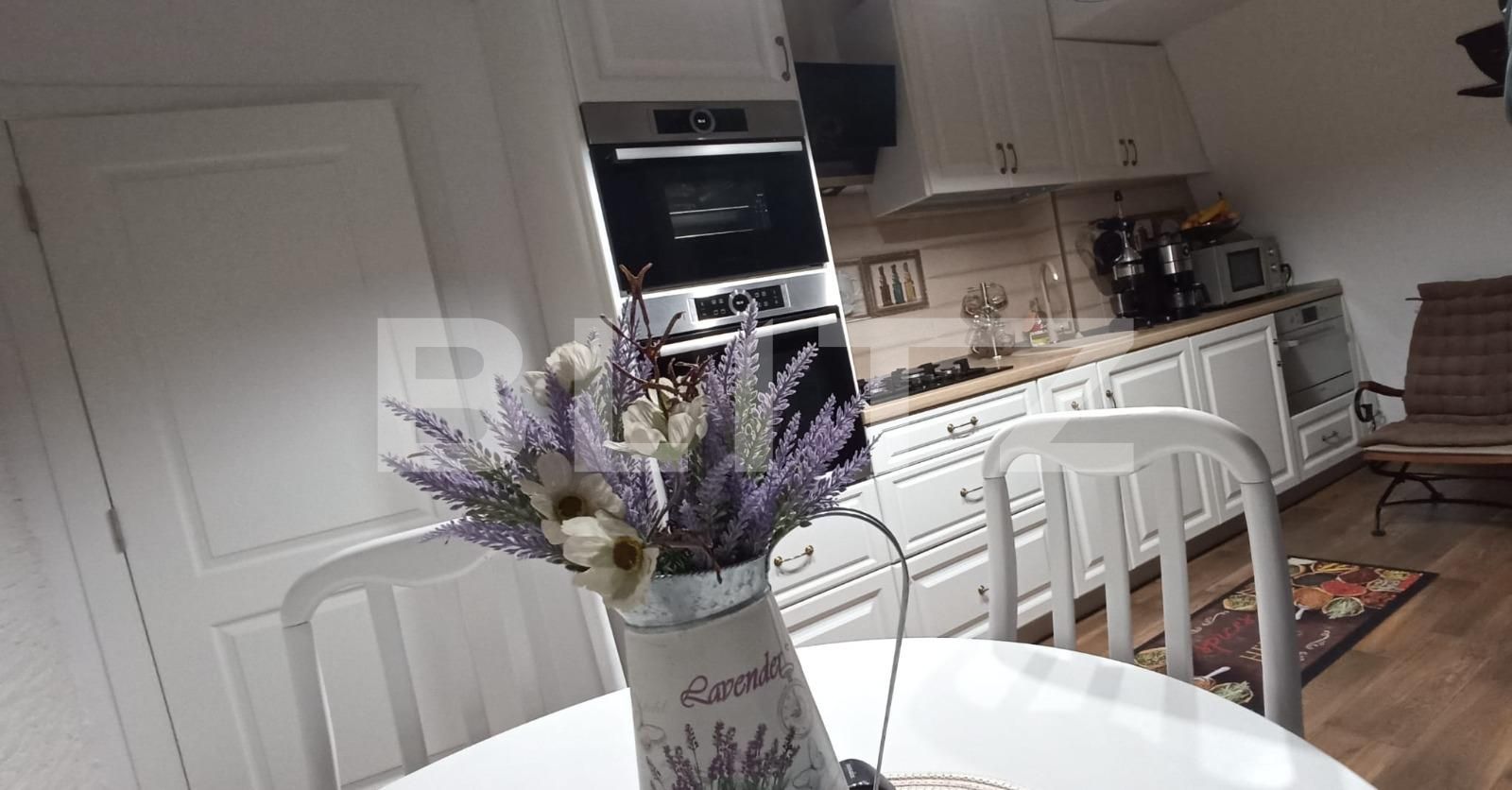 Apartament de vânzare 3 camere Cetate - 104151AV | BLITZ Alba Iulia | Poza1