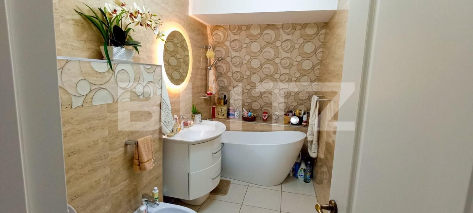 Apartament de vânzare 3 camere Cetate - 104151AV | BLITZ Alba Iulia | Poza9