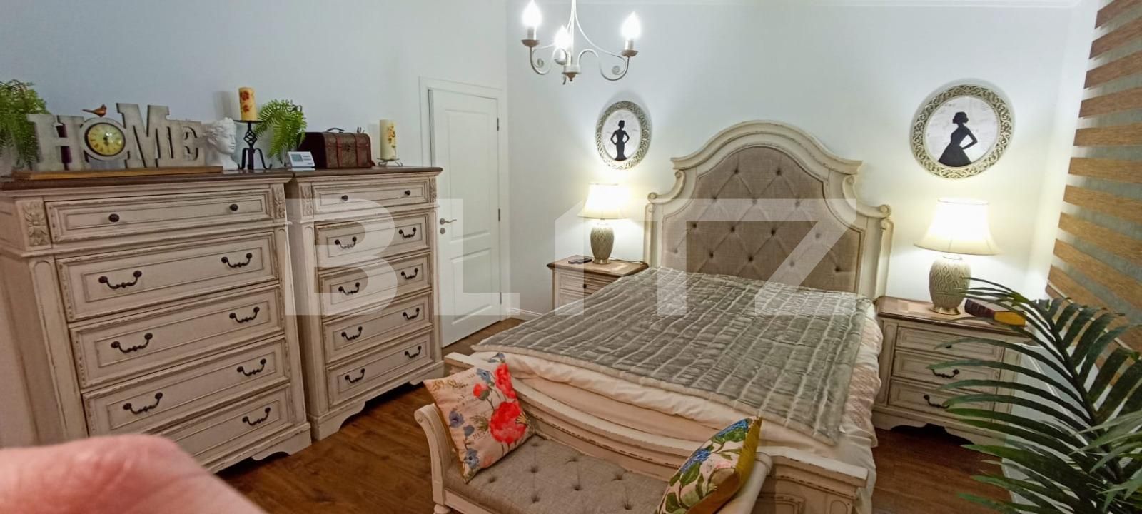 Apartament de vânzare 3 camere Cetate - 104151AV | BLITZ Alba Iulia | Poza7