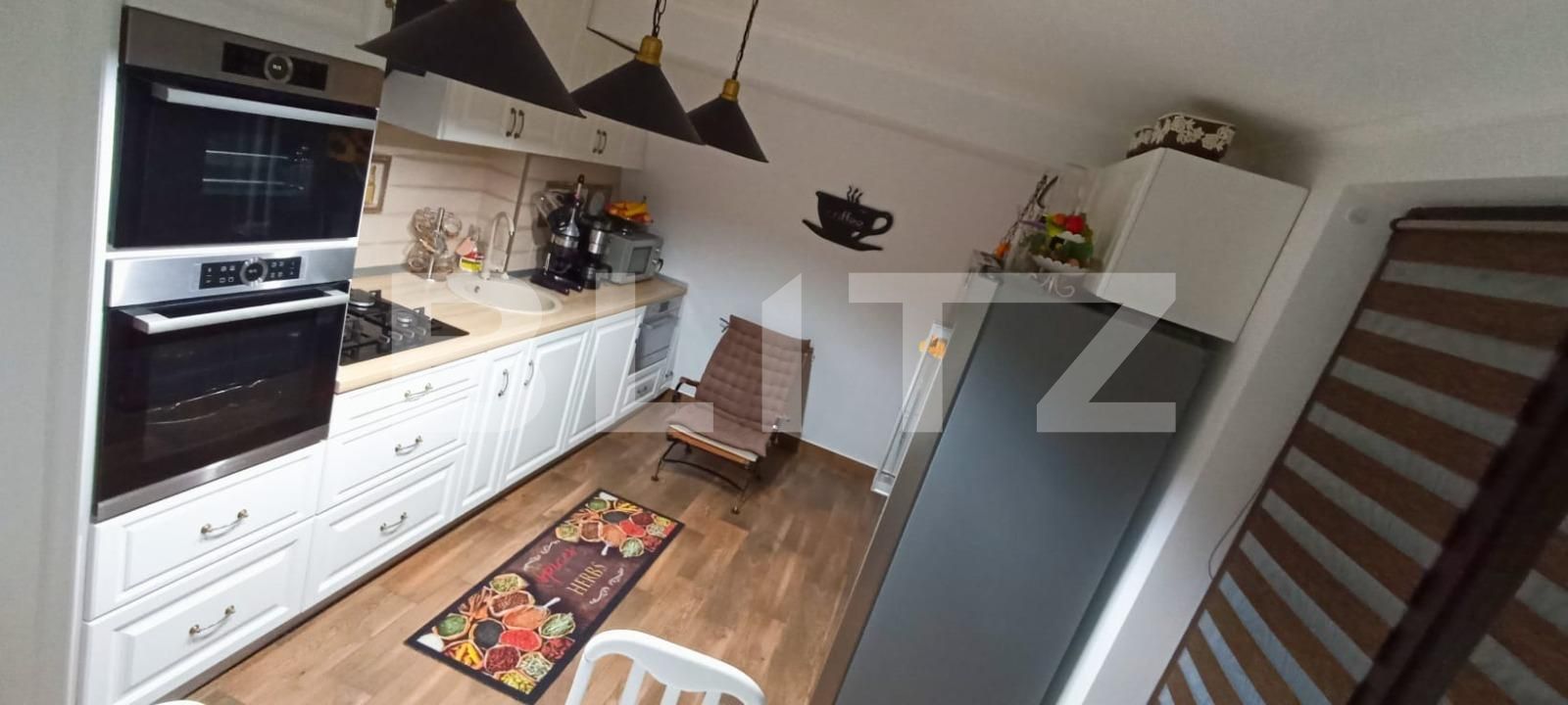 Apartament de vânzare 3 camere Cetate - 104151AV | BLITZ Alba Iulia | Poza10