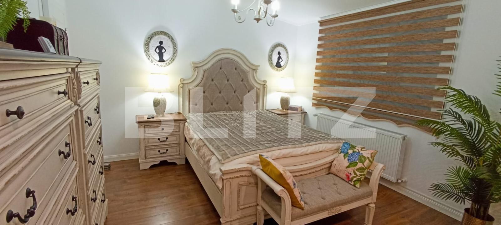 Apartament de vânzare 3 camere Cetate - 104151AV | BLITZ Alba Iulia | Poza6