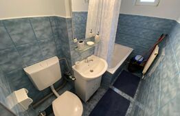 Apartament 2 camere 42 mp - Zona Cetate