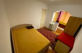 Apartament 2 camere 42 mp - Zona Cetate