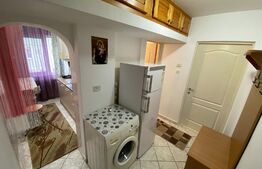 Apartament 2 camere 42 mp - Zona Cetate