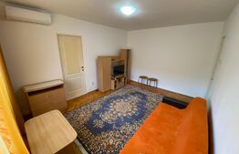 Apartament 2 camere 42 mp - Zona Cetate