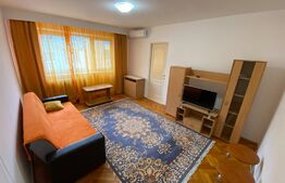 Apartament 2 camere 42 mp - Zona Cetate