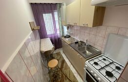 Apartament 2 camere 42 mp - Zona Cetate