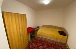 Apartament 2 camere 42 mp - Zona Cetate