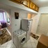 Apartament de închiriat 2 camere Cetate - 104153AI - Poza 1 din 7 | BLITZ Alba Iulia | Poza6