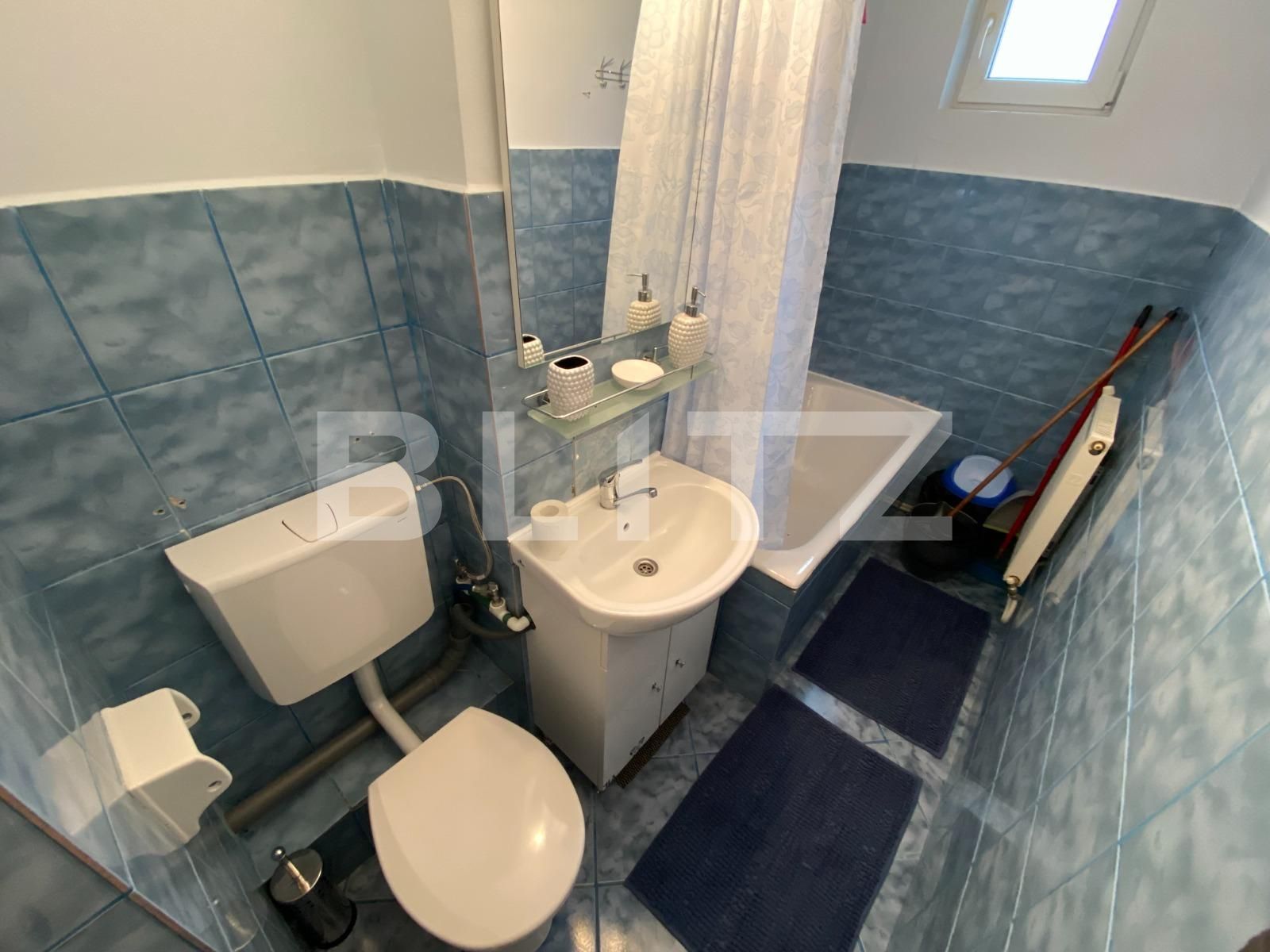 Apartament de închiriat 2 camere Cetate - 104153AI | BLITZ Alba Iulia | Poza7