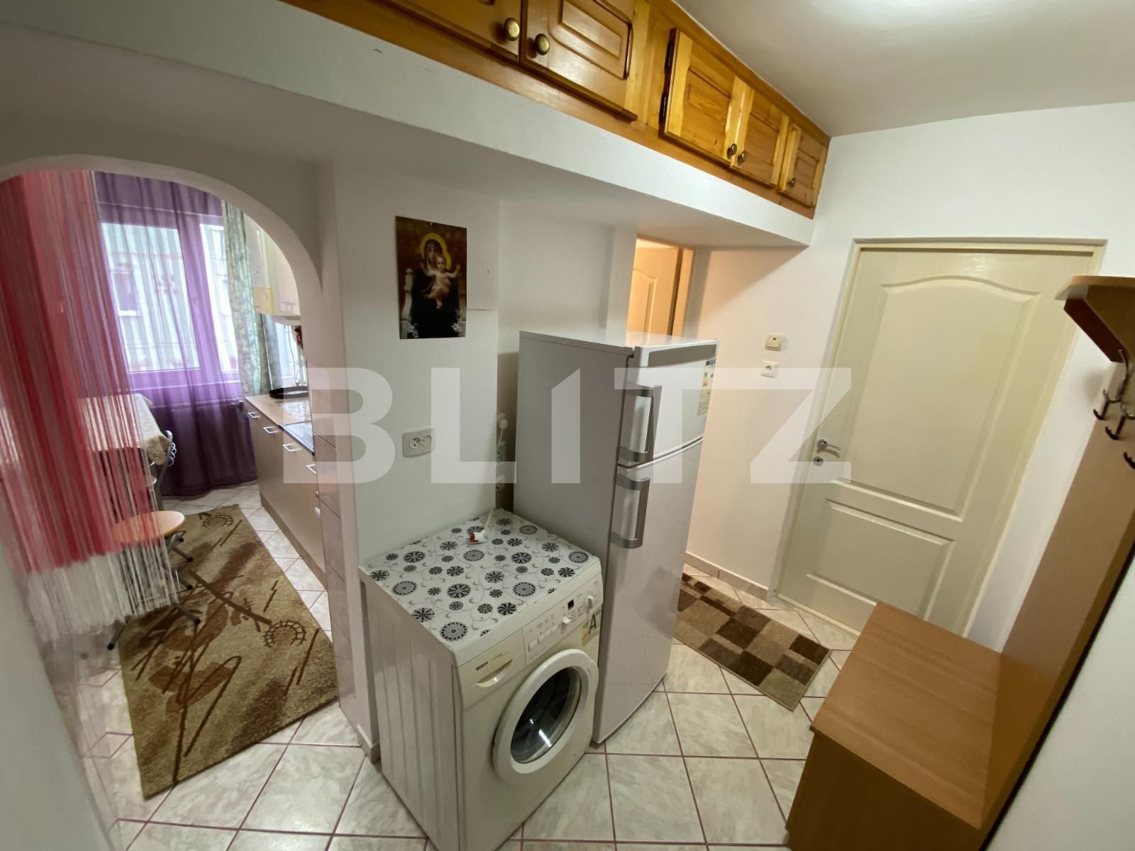 Apartament de închiriat 2 camere Cetate - 104153AI | BLITZ Alba Iulia | Poza6