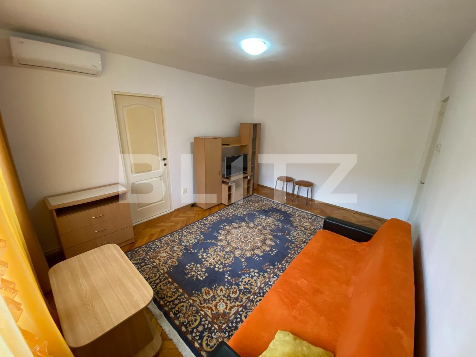 Apartament de închiriat 2 camere Cetate - 104153AI | BLITZ Alba Iulia | Poza2