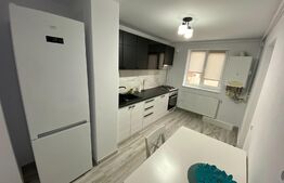 Garsoniera de 35 mp, semidecomandata, zona Cetate