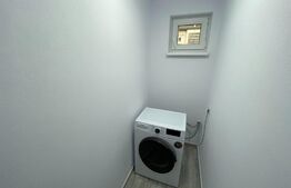 Garsoniera de 35 mp, semidecomandata, zona Cetate