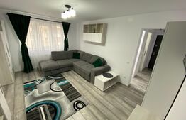 Garsoniera de 35 mp, semidecomandata, zona Cetate