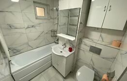 Garsoniera de 35 mp, semidecomandata, zona Cetate