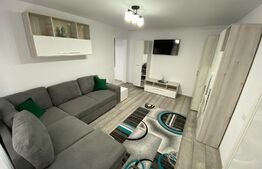 Garsoniera de 35 mp, semidecomandata, zona Cetate