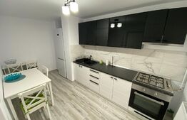 Garsoniera de 35 mp, semidecomandata, zona Cetate