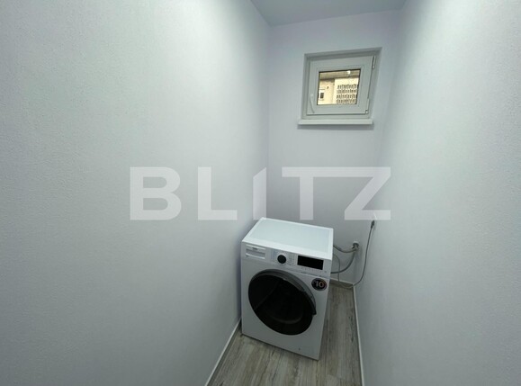 Garsonieră de închiriat Cetate - 104163AI | BLITZ Alba Iulia | Poza6