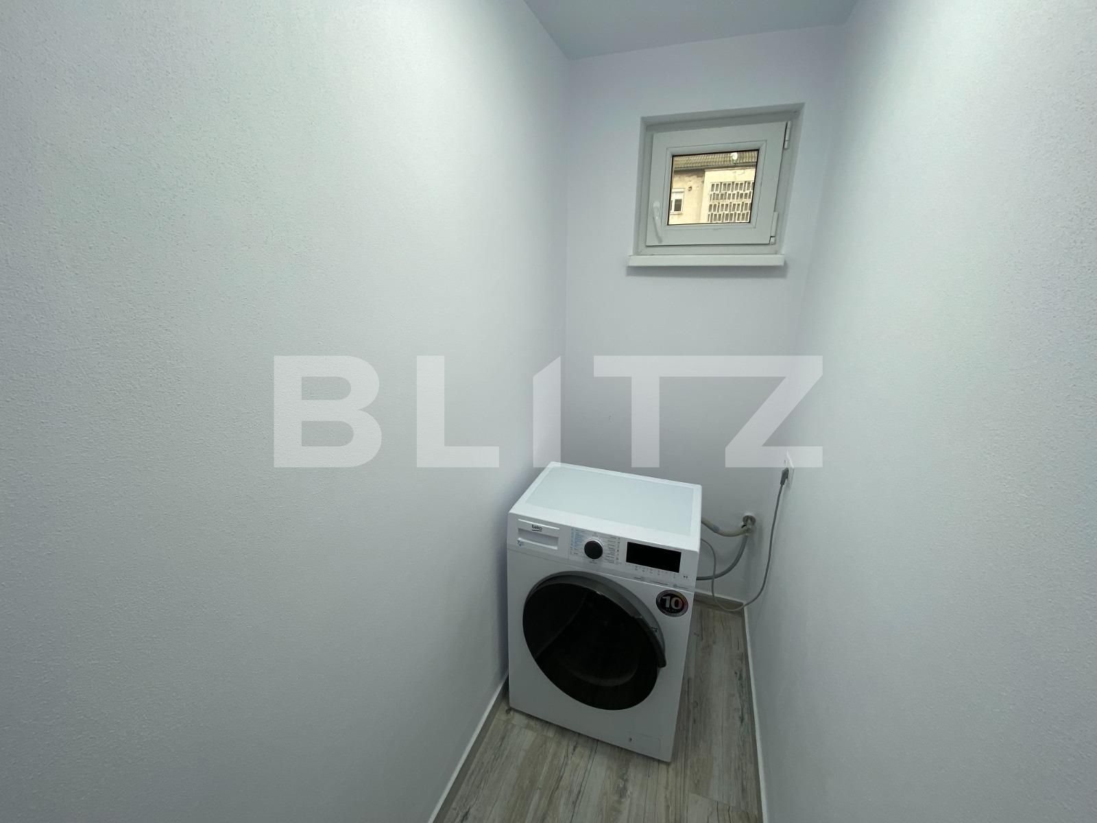 Garsonieră de închiriat Cetate - 104163AI | BLITZ Alba Iulia | Poza6