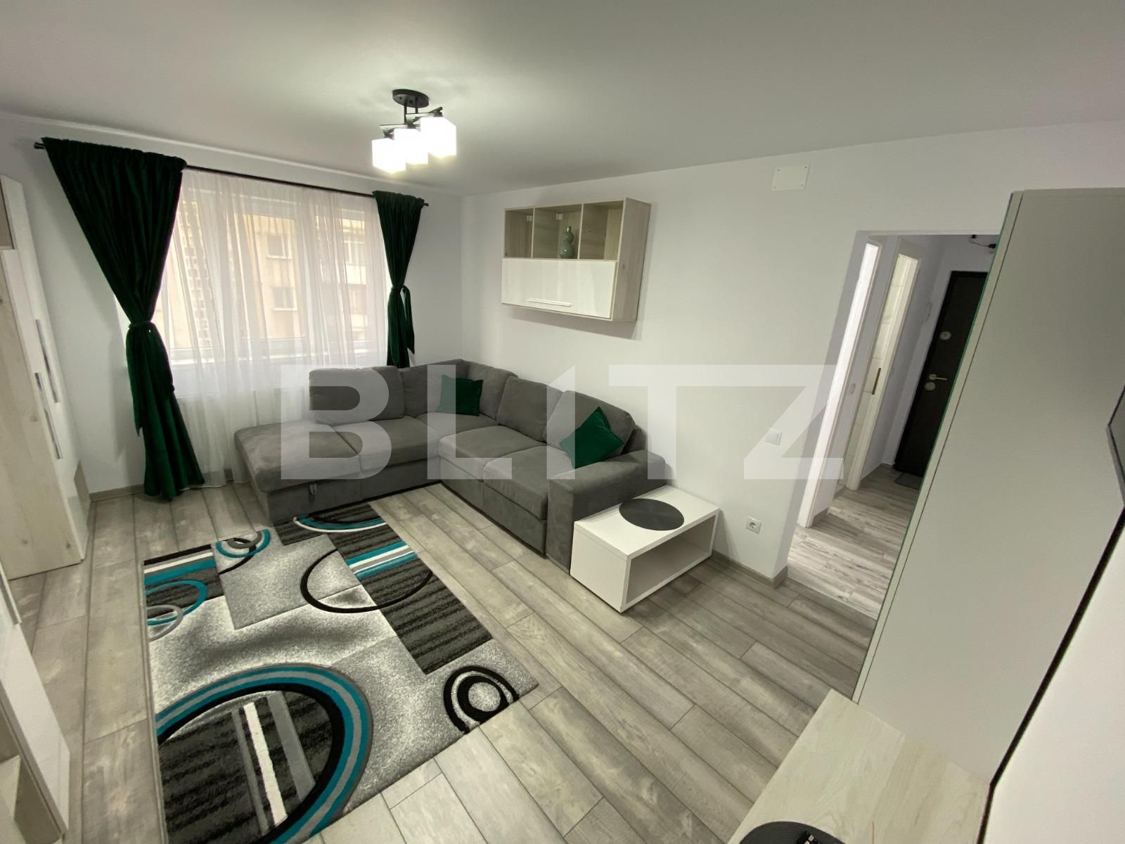 Garsonieră de închiriat Cetate - 104163AI | BLITZ Alba Iulia | Poza2