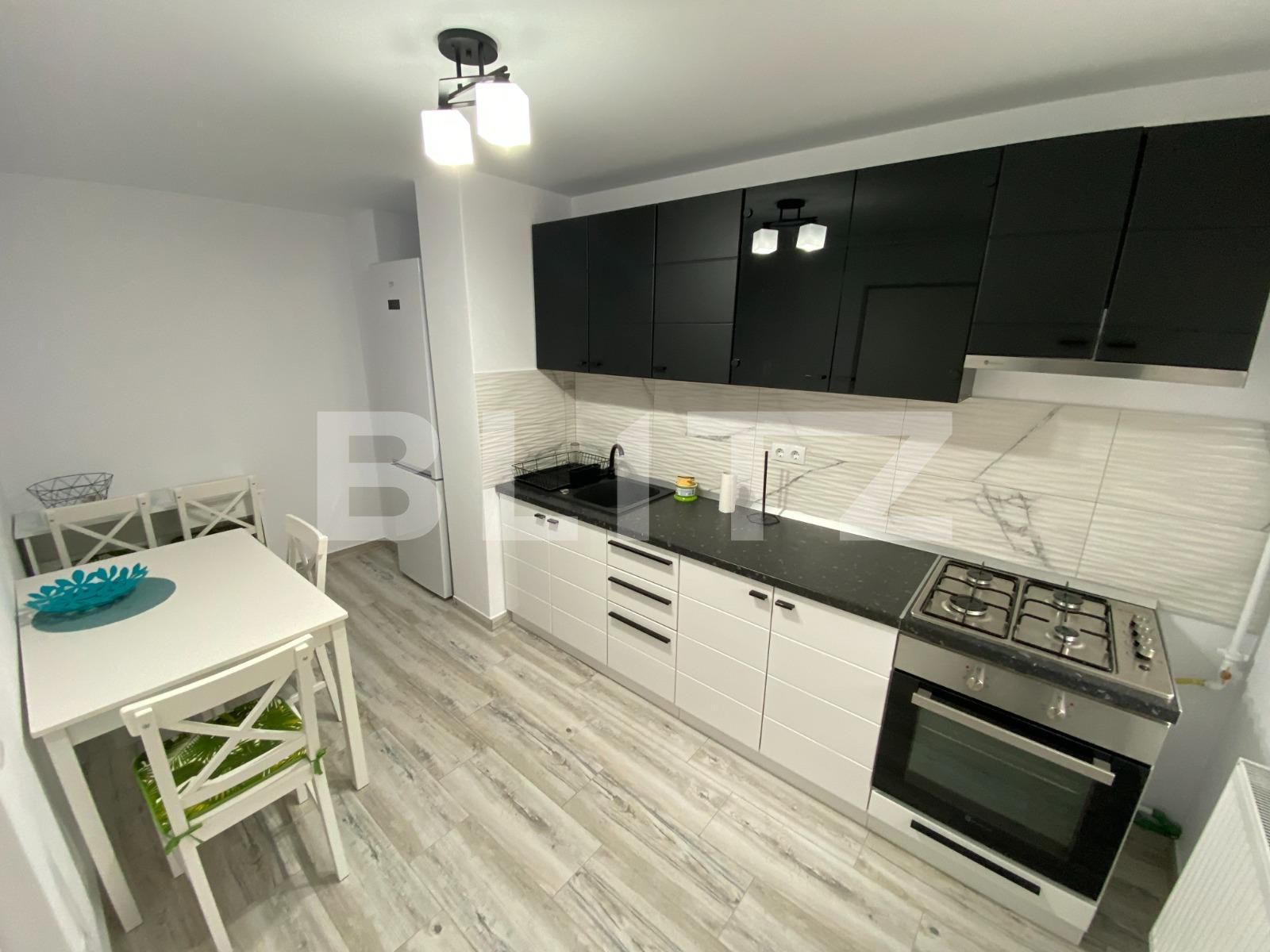 Garsonieră de închiriat Cetate - 104163AI | BLITZ Alba Iulia | Poza3