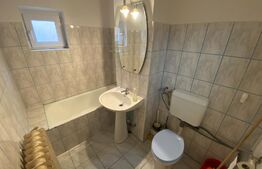 Apartament 3 camere, 76 mp, mobilat/utilat, Cetate