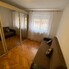 Apartament de închiriat 3 camere Cetate - 104285AI - Poza 1 din 8 | BLITZ Alba Iulia | Poza4